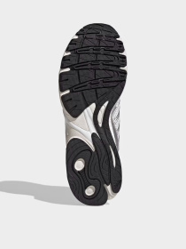 Adidas HQ2721 модель HQ2721 Фото