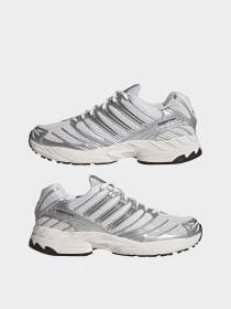 Adidas HQ2721 модель HQ2721 Фото