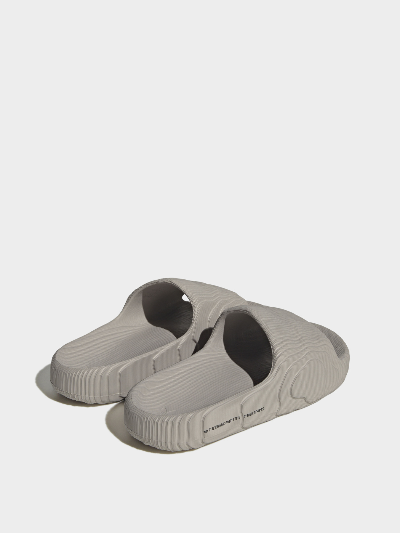 Adidas HQ4670 модель HQ4670 Adidas HQ4670 модель HQ4670 Фото