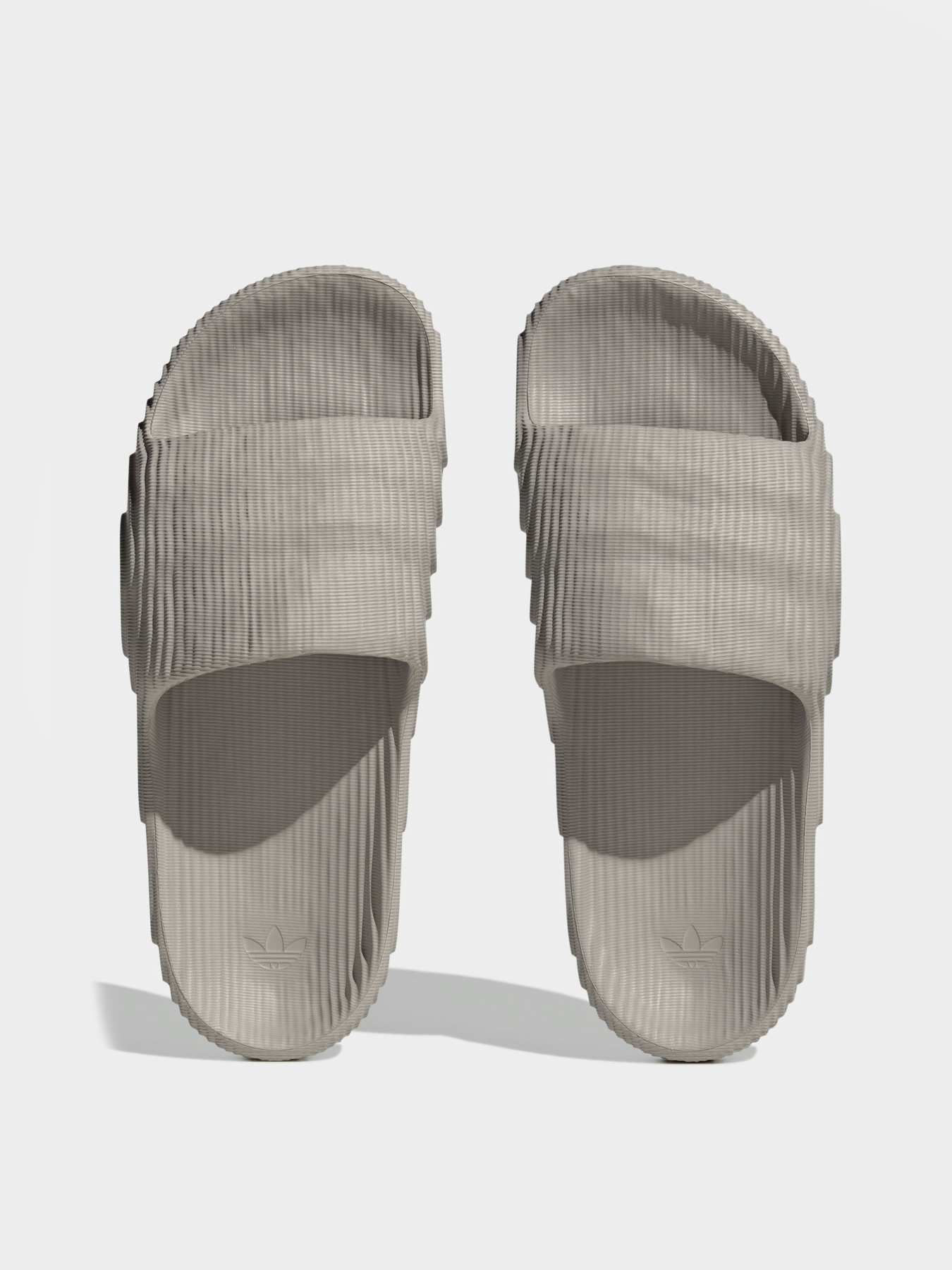 Adidas HQ4670 модель HQ4670 Adidas HQ4670 модель HQ4670 Фото