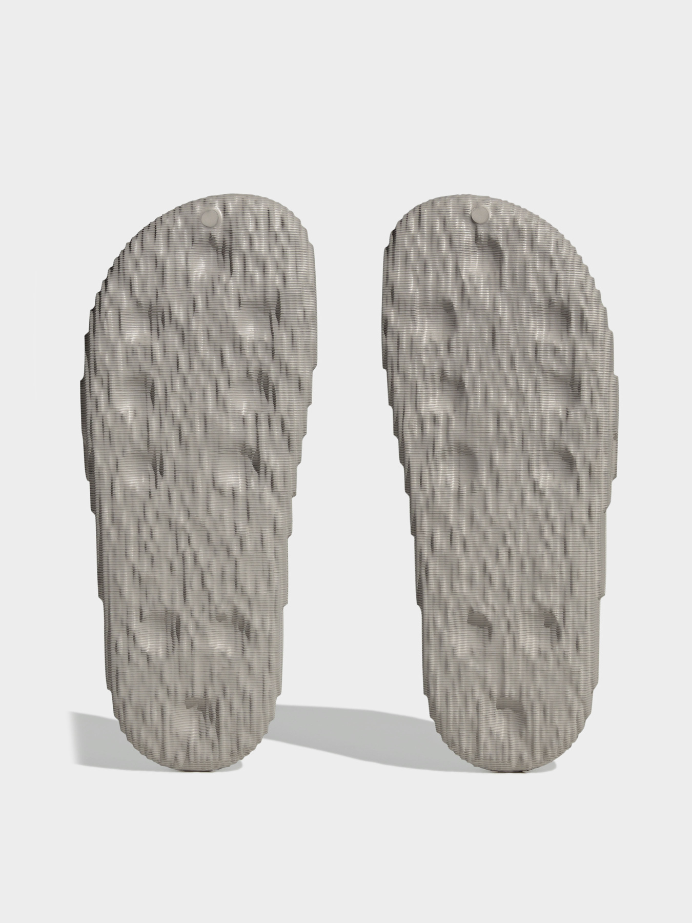 Adidas HQ4670 модель HQ4670 Adidas HQ4670 модель HQ4670 Фото