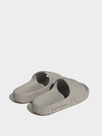 Adidas HQ4670 модель HQ4670 Adidas HQ4670 модель HQ4670 Фото