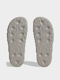 Adidas HQ4670 модель HQ4670 Adidas HQ4670 модель HQ4670 Фото