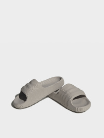 Adidas HQ4670 модель HQ4670 Adidas HQ4670 модель HQ4670 Фото