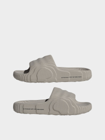 Adidas HQ4670 модель HQ4670 Adidas HQ4670 модель HQ4670 Фото