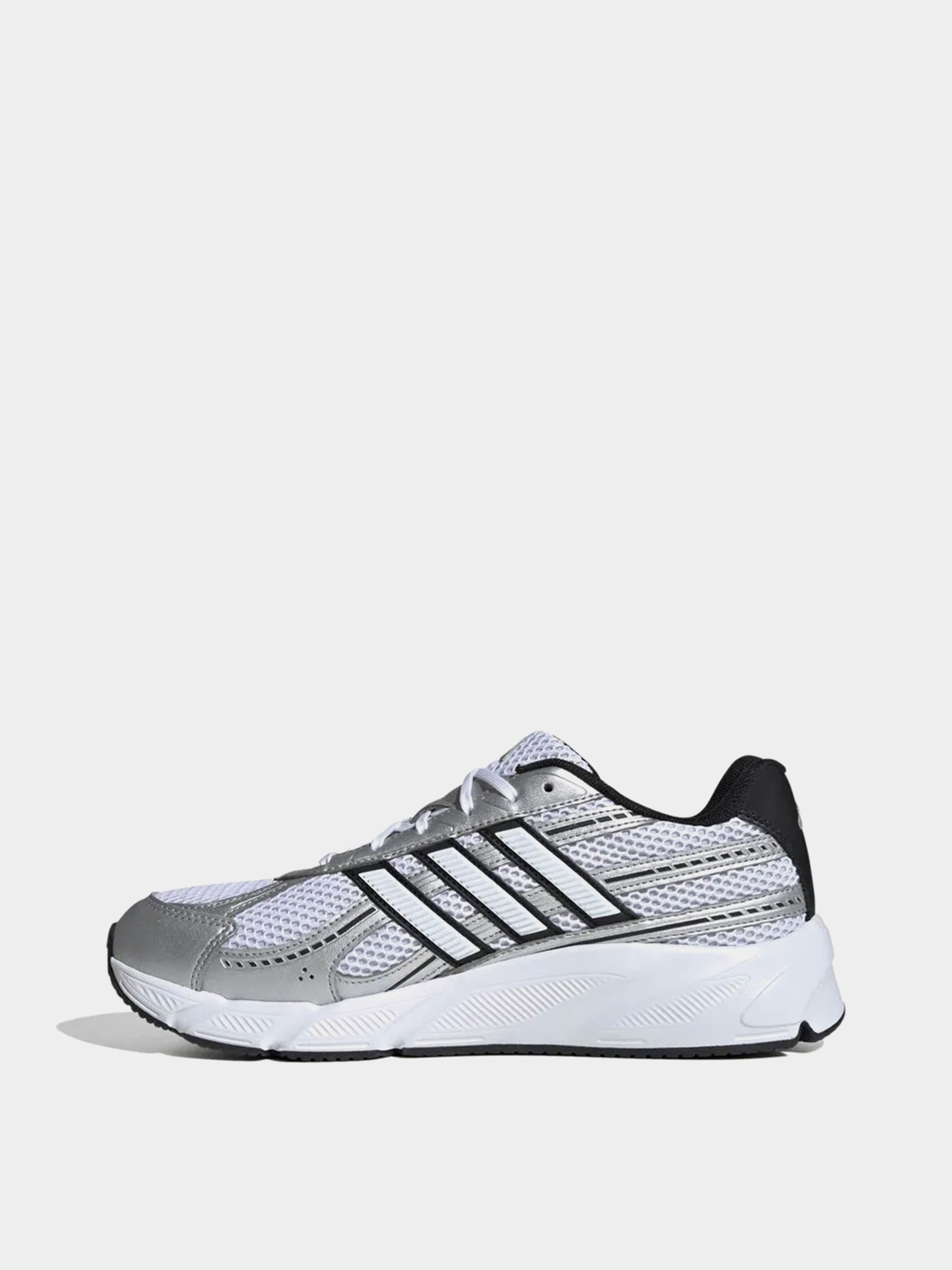 Adidas HQ7282 модель HQ7282 Фото