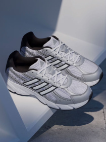 Adidas HQ7282 модель HQ7282 Фото