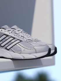 Adidas HQ7282 модель HQ7282 Фото