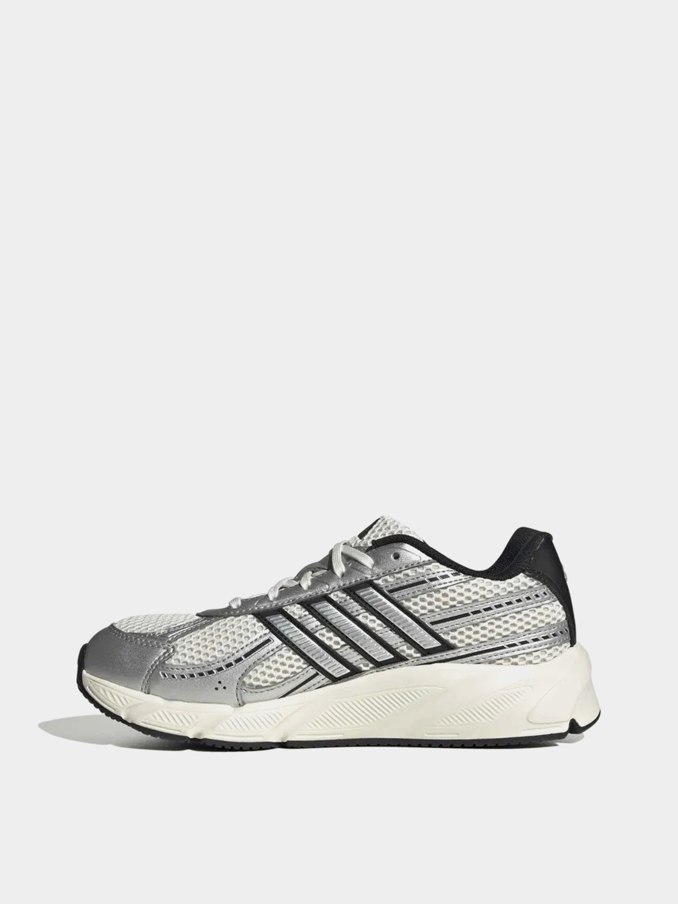 Adidas HQ7289 модель HQ7289 Фото