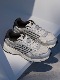 Adidas HQ7289 модель HQ7289 Фото