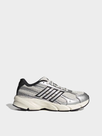Кроссовки Adidas "TECHNOCHAOS 2000
" модель HQ7289 Фото
