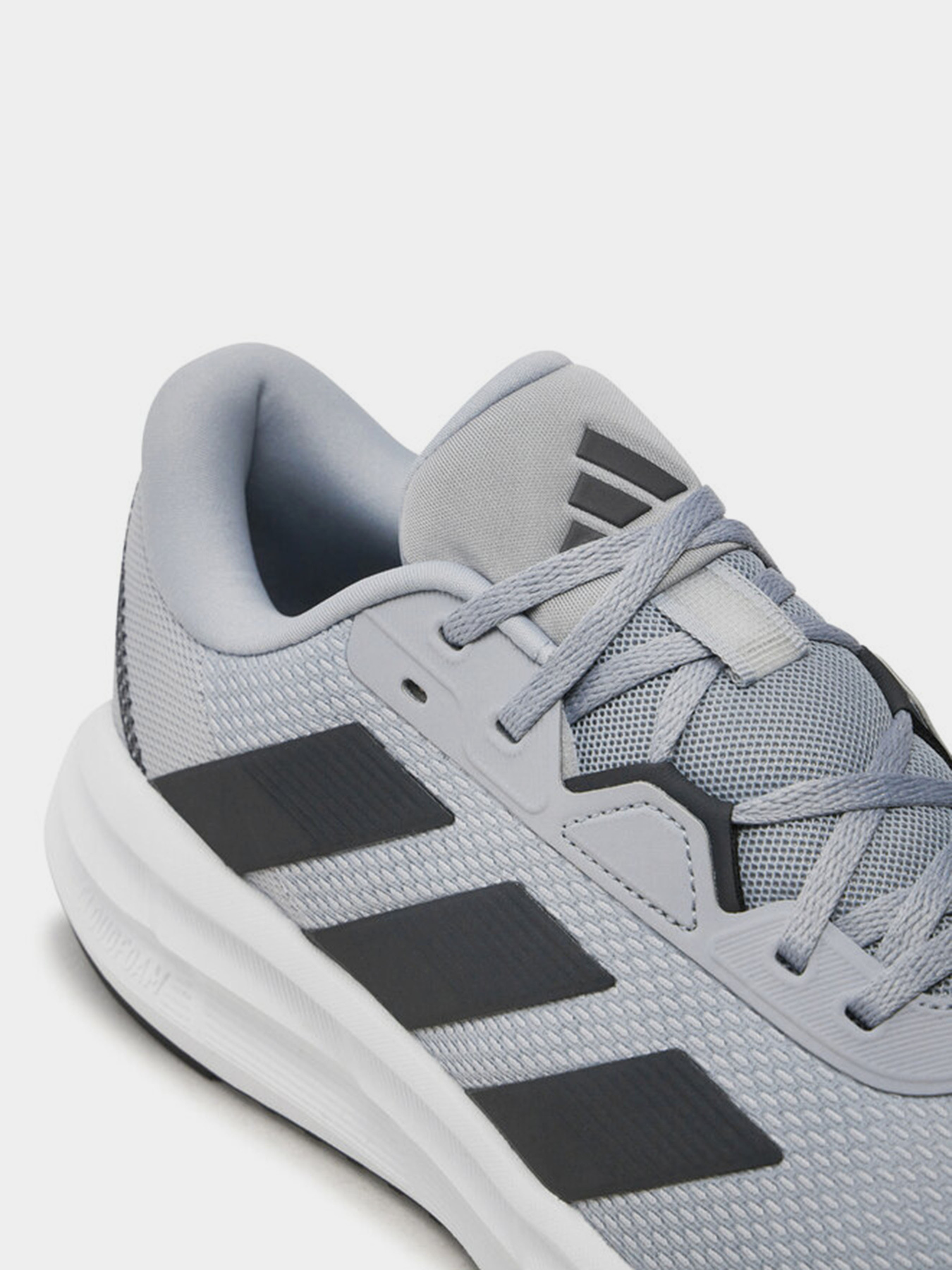 Adidas ID8754 модель ID8754 Фото