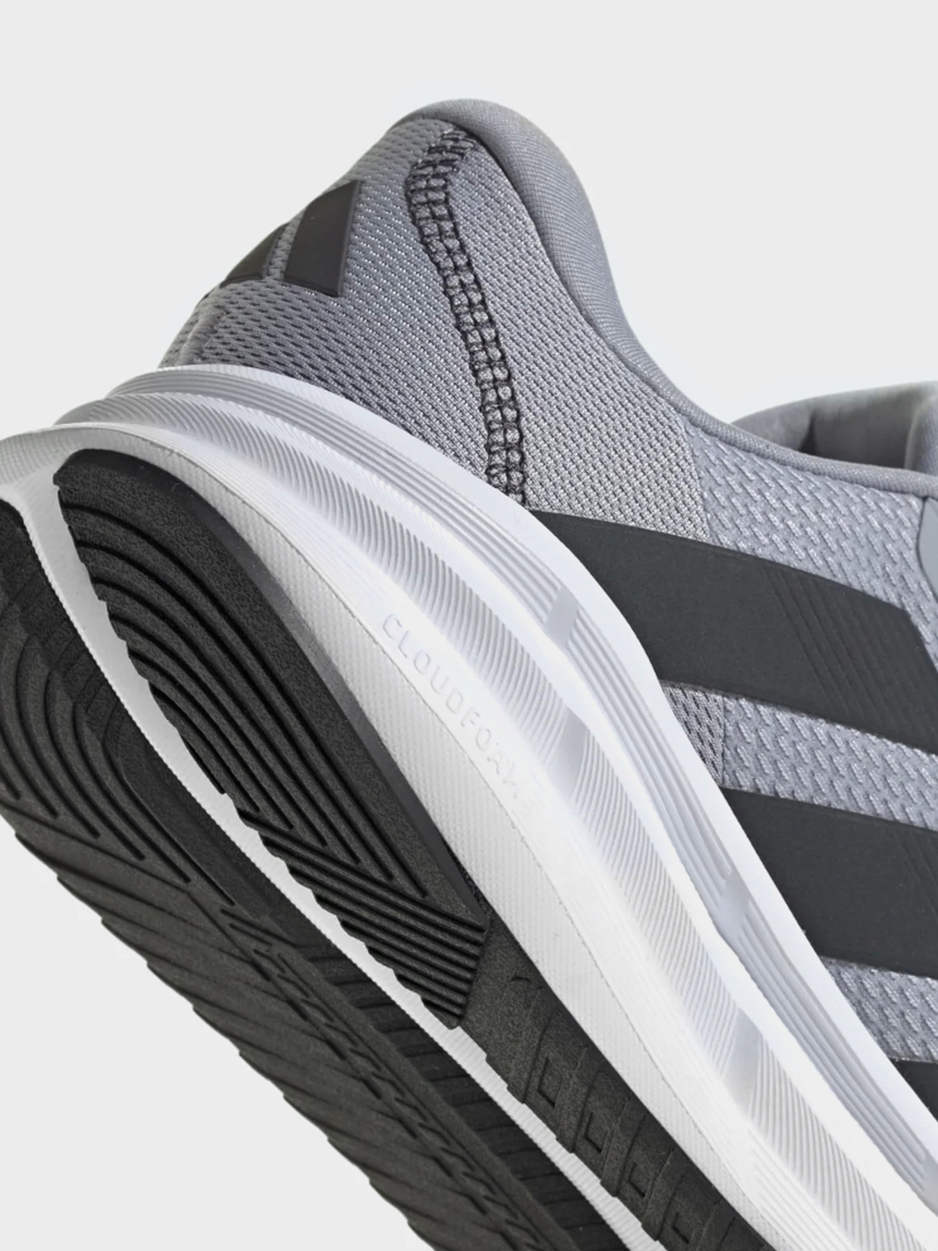 Adidas ID8754 модель ID8754 Фото