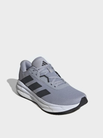 Adidas ID8754 модель ID8754 Фото