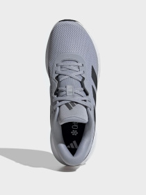 Adidas ID8754 модель ID8754 Фото