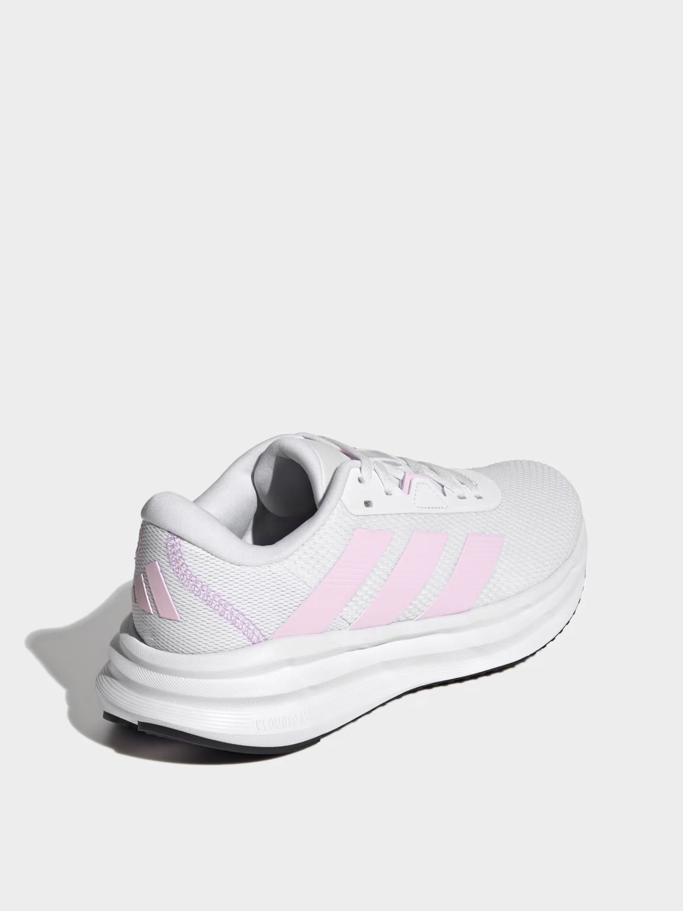 Кроссовки для бега Adidas GALAXY 7 модель ID8762 Фото