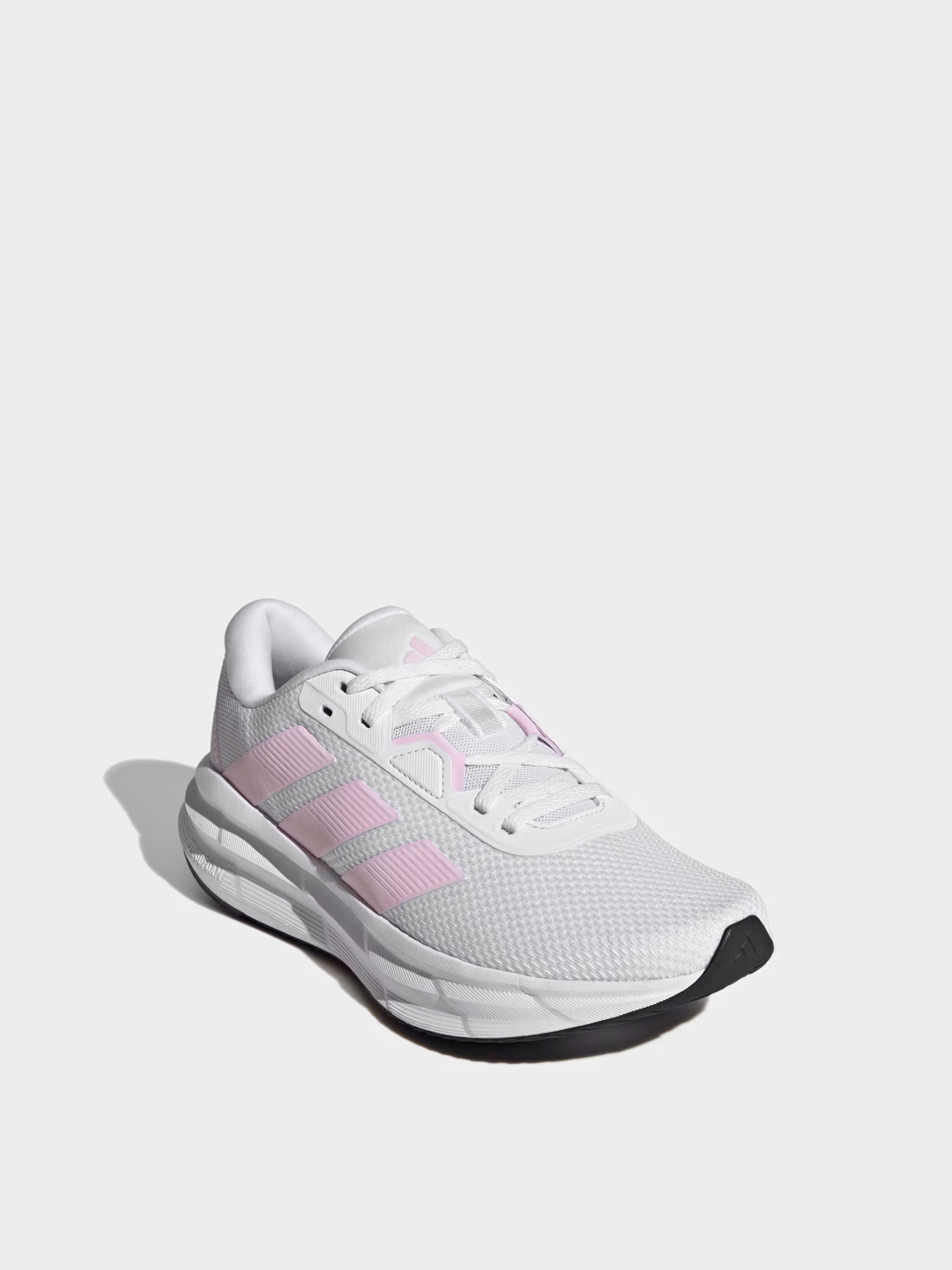 Кроссовки для бега Adidas GALAXY 7 модель ID8762 Фото