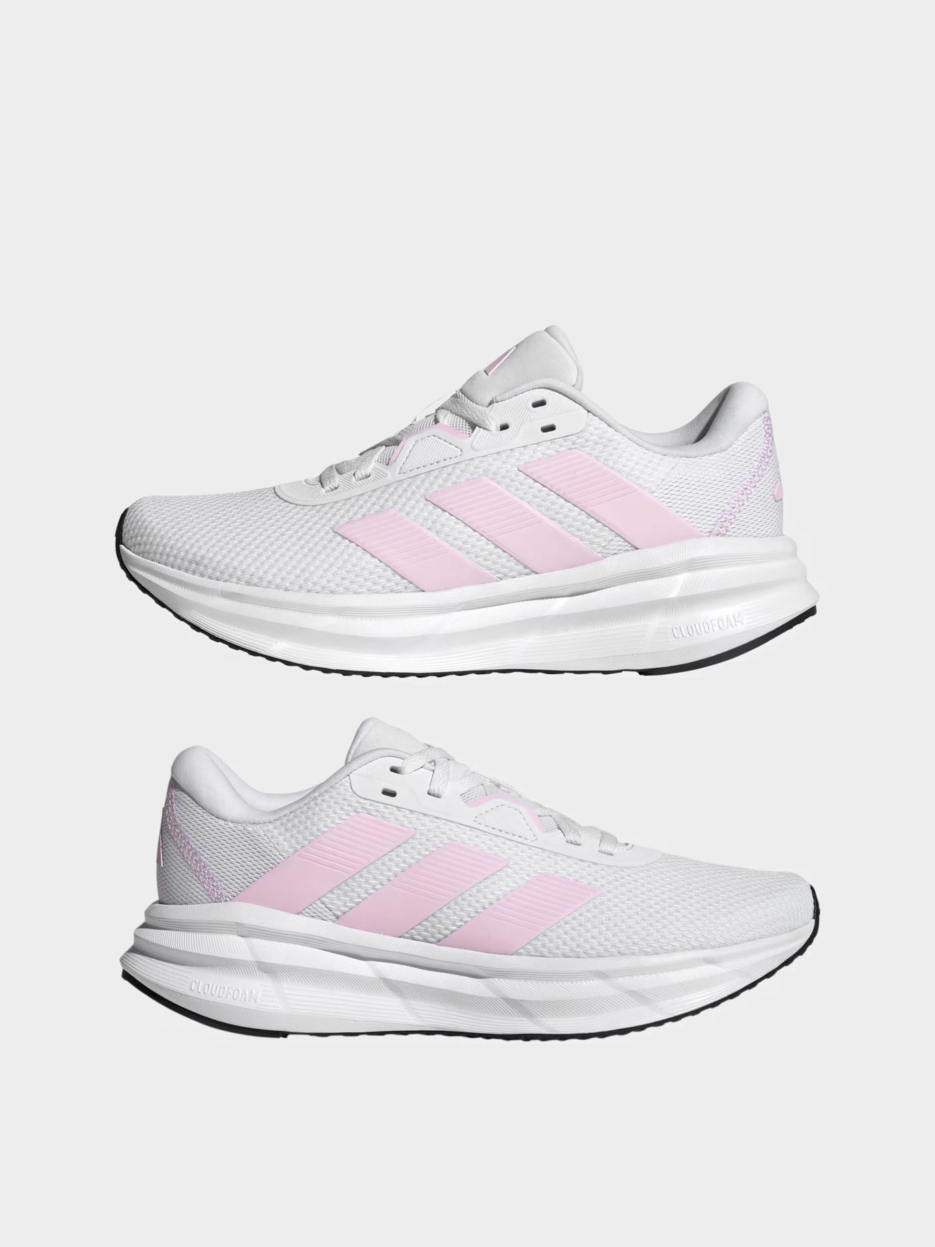 Кроссовки для бега Adidas GALAXY 7 модель ID8762 Фото