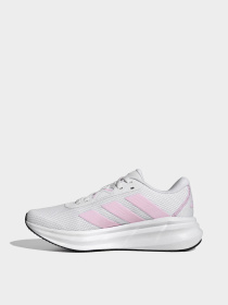 Кроссовки для бега Adidas GALAXY 7 модель ID8762 Фото