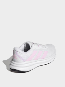 Кроссовки для бега Adidas GALAXY 7 модель ID8762 Фото