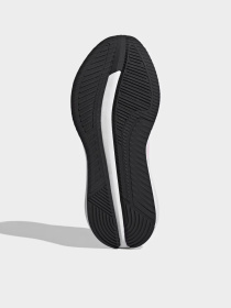 Кроссовки для бега Adidas GALAXY 7 модель ID8762 Фото