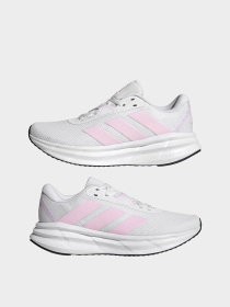 Кроссовки для бега Adidas GALAXY 7 модель ID8762 Фото