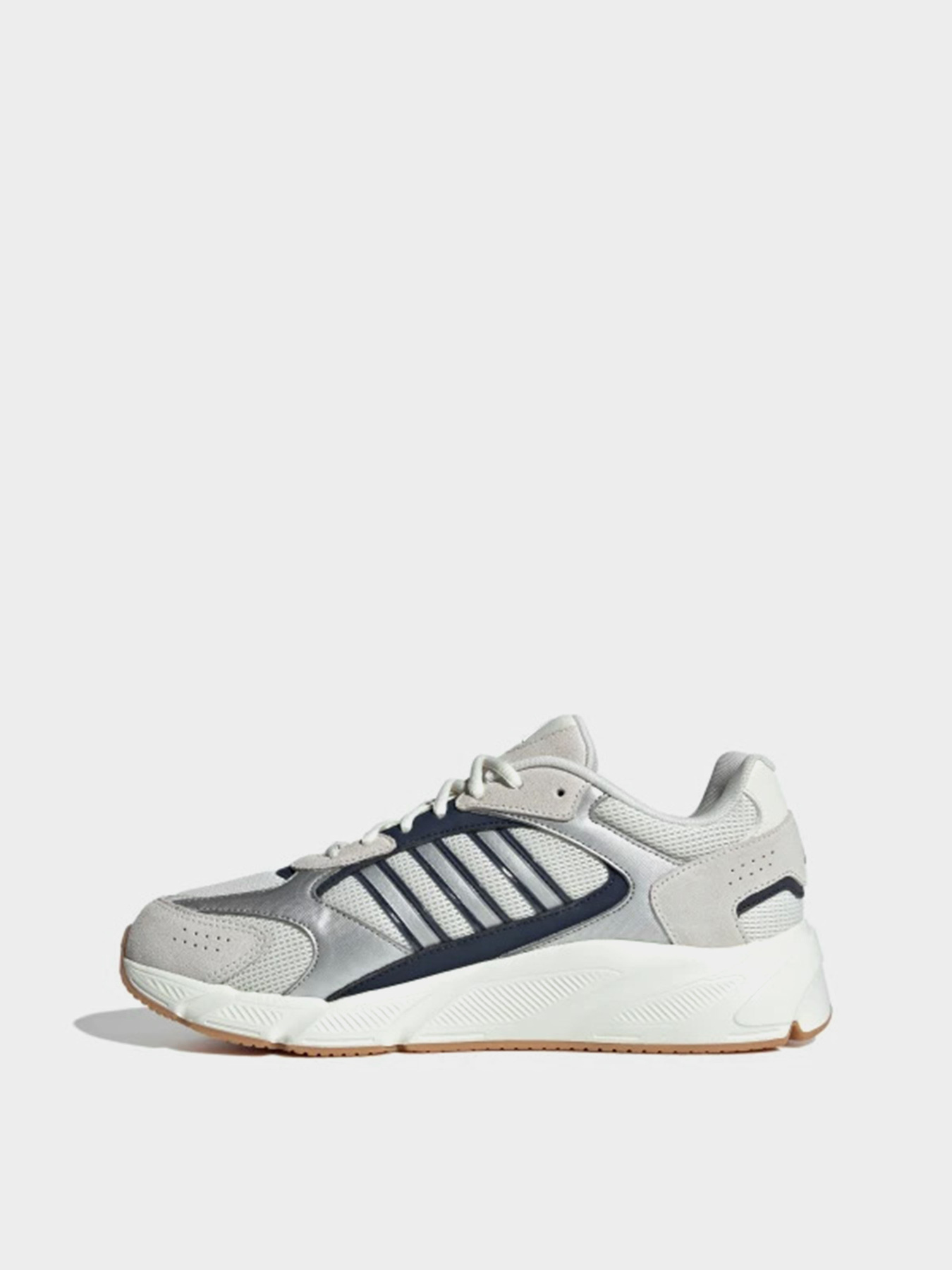 Кроссовки повседневные Adidas CRAZYCHAOS 2000 модель IG4351 Фото