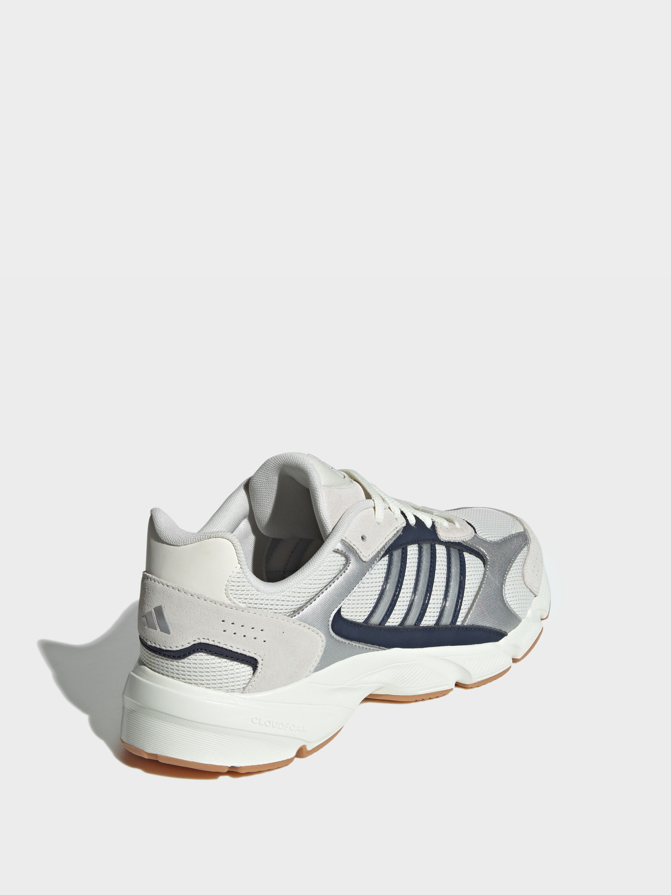 Кроссовки повседневные Adidas CRAZYCHAOS 2000 модель IG4351 Фото