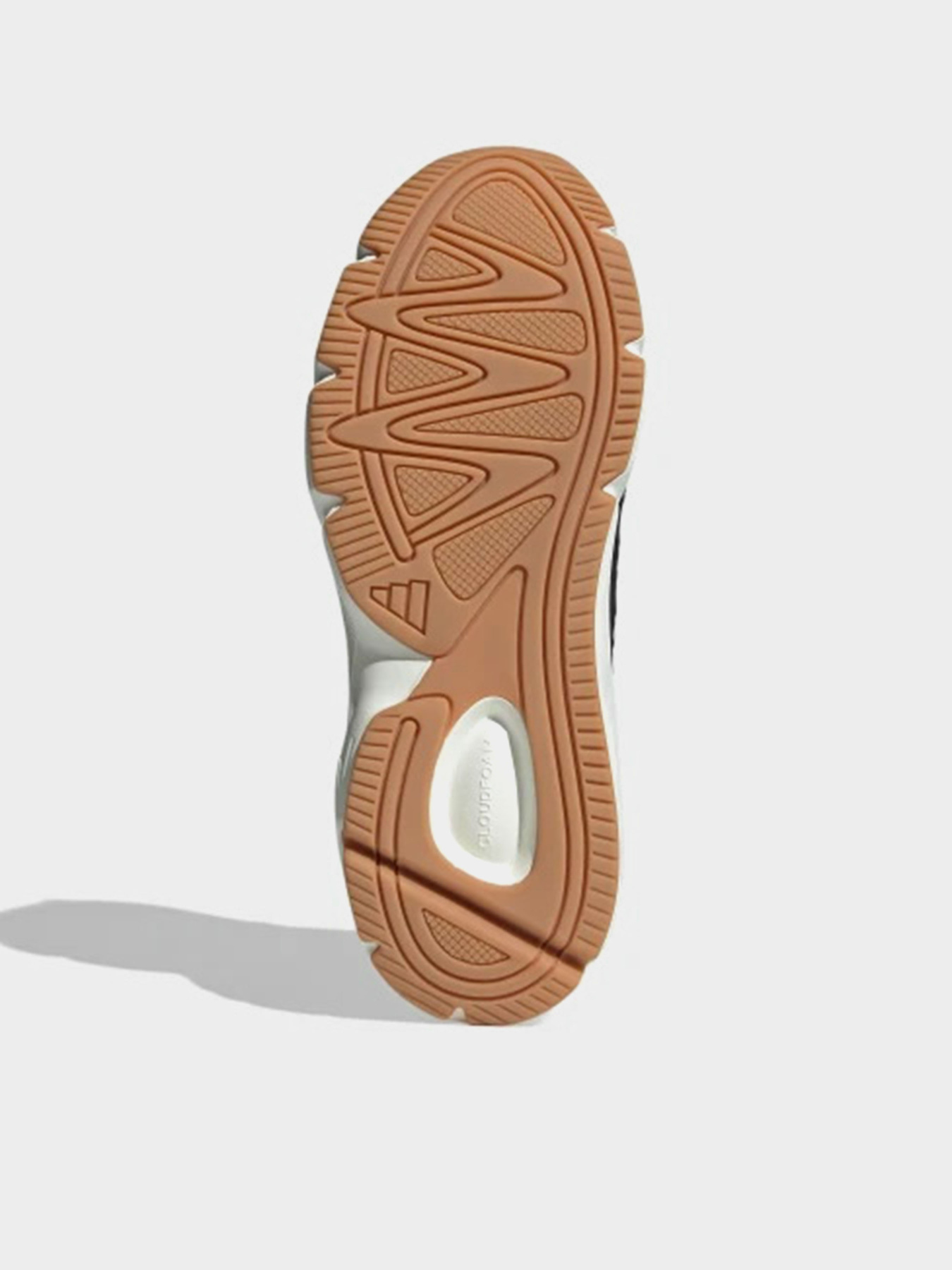 Кроссовки повседневные Adidas CRAZYCHAOS 2000 модель IG4351 Фото