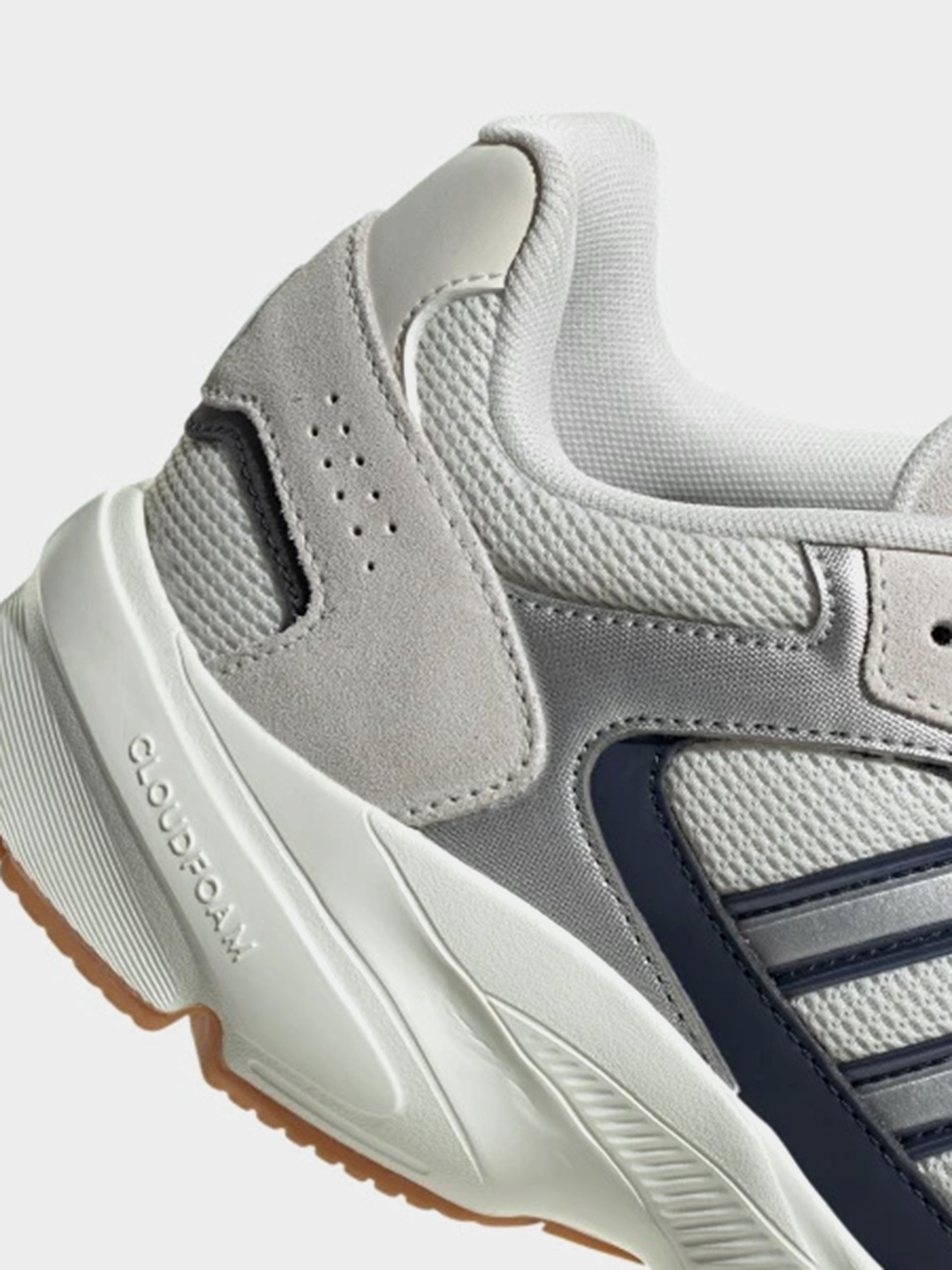 Кроссовки повседневные Adidas CRAZYCHAOS 2000 модель IG4351 Фото