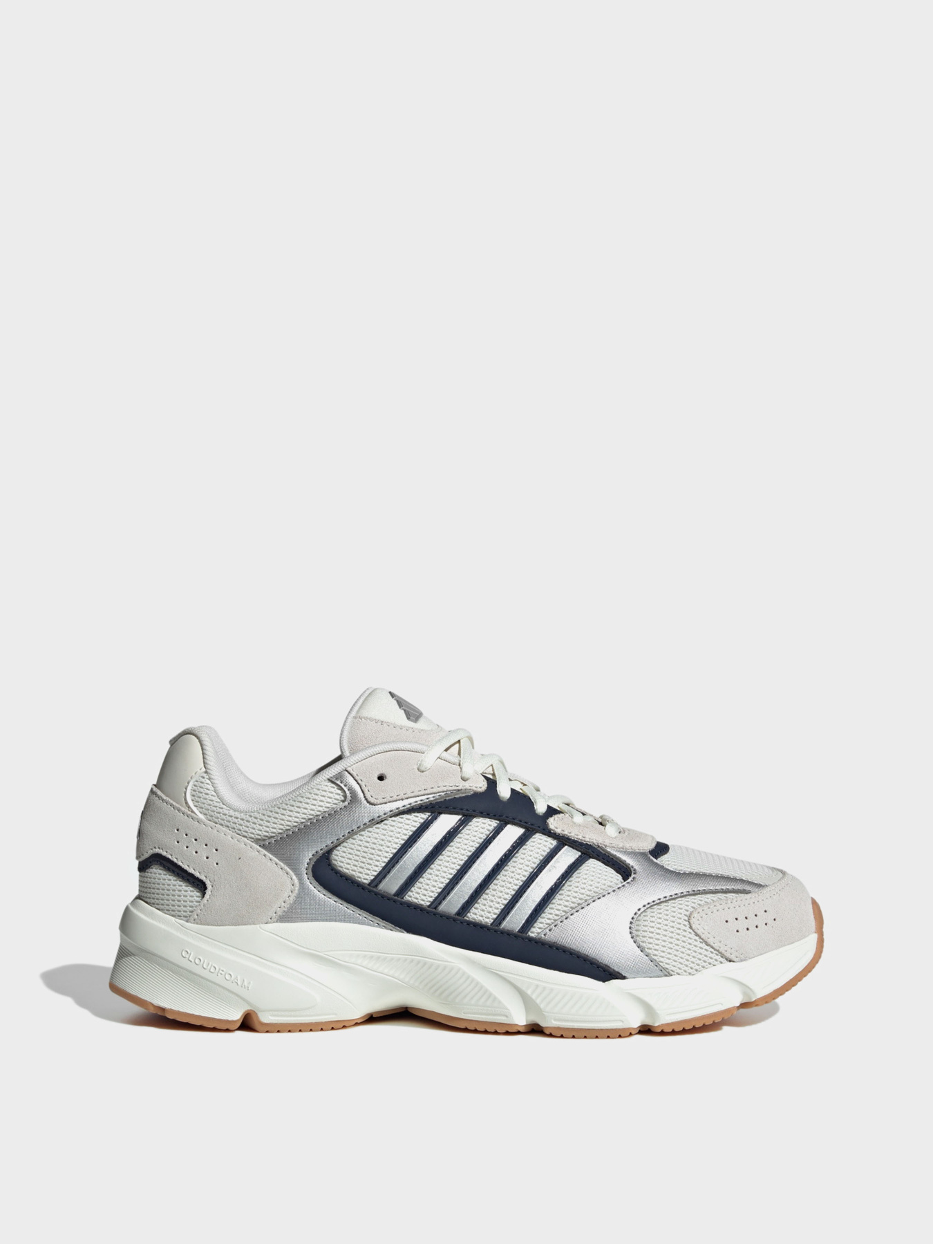 Кроссовки повседневные Adidas CRAZYCHAOS 2000 модель IG4351 Фото