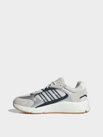 Кроссовки повседневные Adidas CRAZYCHAOS 2000 модель IG4351 Фото