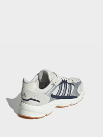 Кроссовки повседневные Adidas CRAZYCHAOS 2000 модель IG4351 Фото