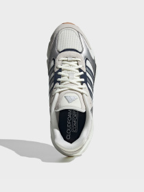 Кроссовки повседневные Adidas CRAZYCHAOS 2000 модель IG4351 Фото