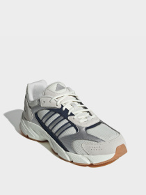 Кроссовки повседневные Adidas CRAZYCHAOS 2000 модель IG4351 Фото