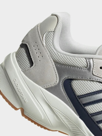 Кроссовки повседневные Adidas CRAZYCHAOS 2000 модель IG4351 Фото