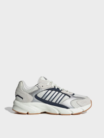 Кросівки повсякденні Adidas CRAZYCHAOS 2000 модель IG4351 Фото