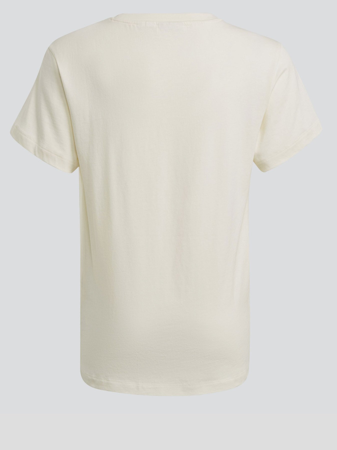 Футболка Adidas HER Studio London Floral Originals модель GN4216 Фото