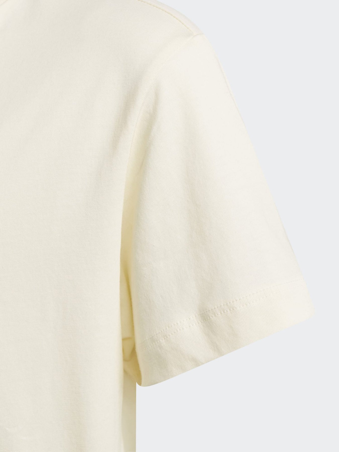 Футболка Adidas HER Studio London Floral Originals модель GN4216 Фото