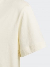 Футболка Adidas HER Studio London Floral Originals модель GN4216 Фото