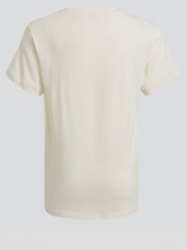 Футболка Adidas HER Studio London Floral Originals модель GN4216 Фото