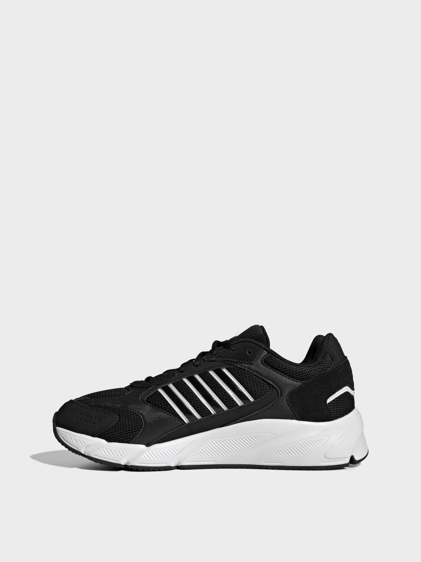 Adidas модель IG4406 Фото