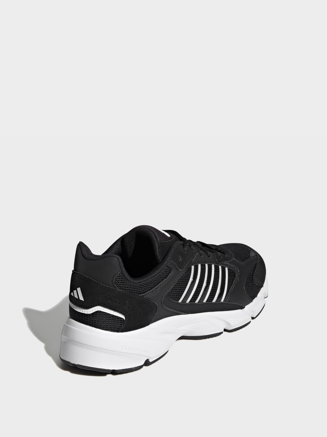 Adidas модель IG4406 Фото