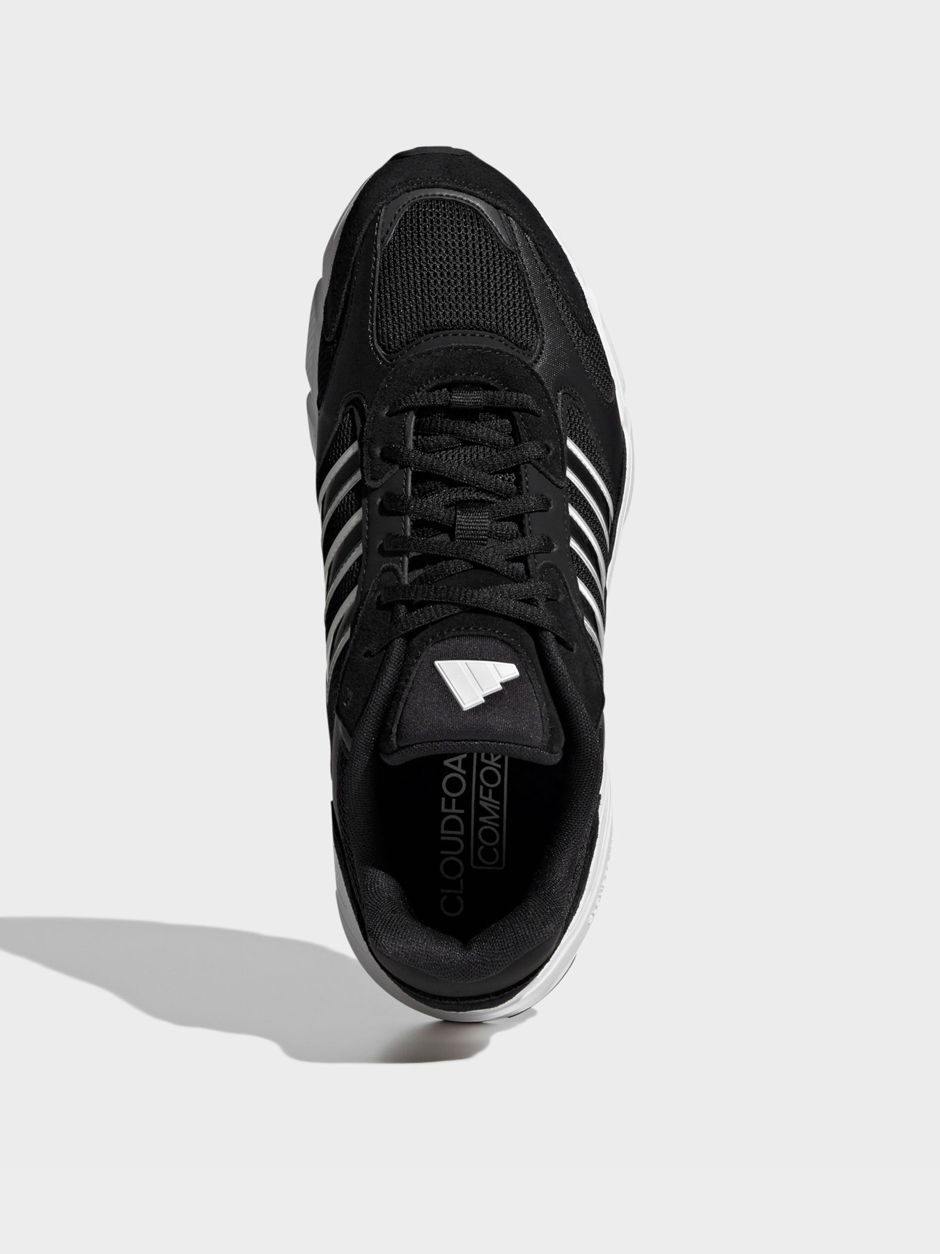 Adidas модель IG4406 Фото