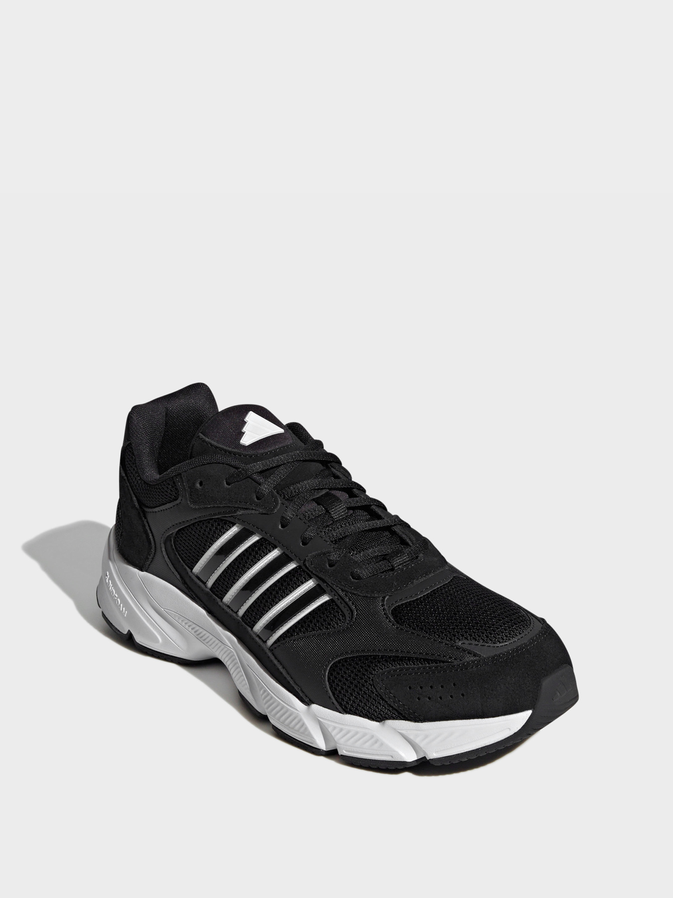 Adidas модель IG4406 Фото