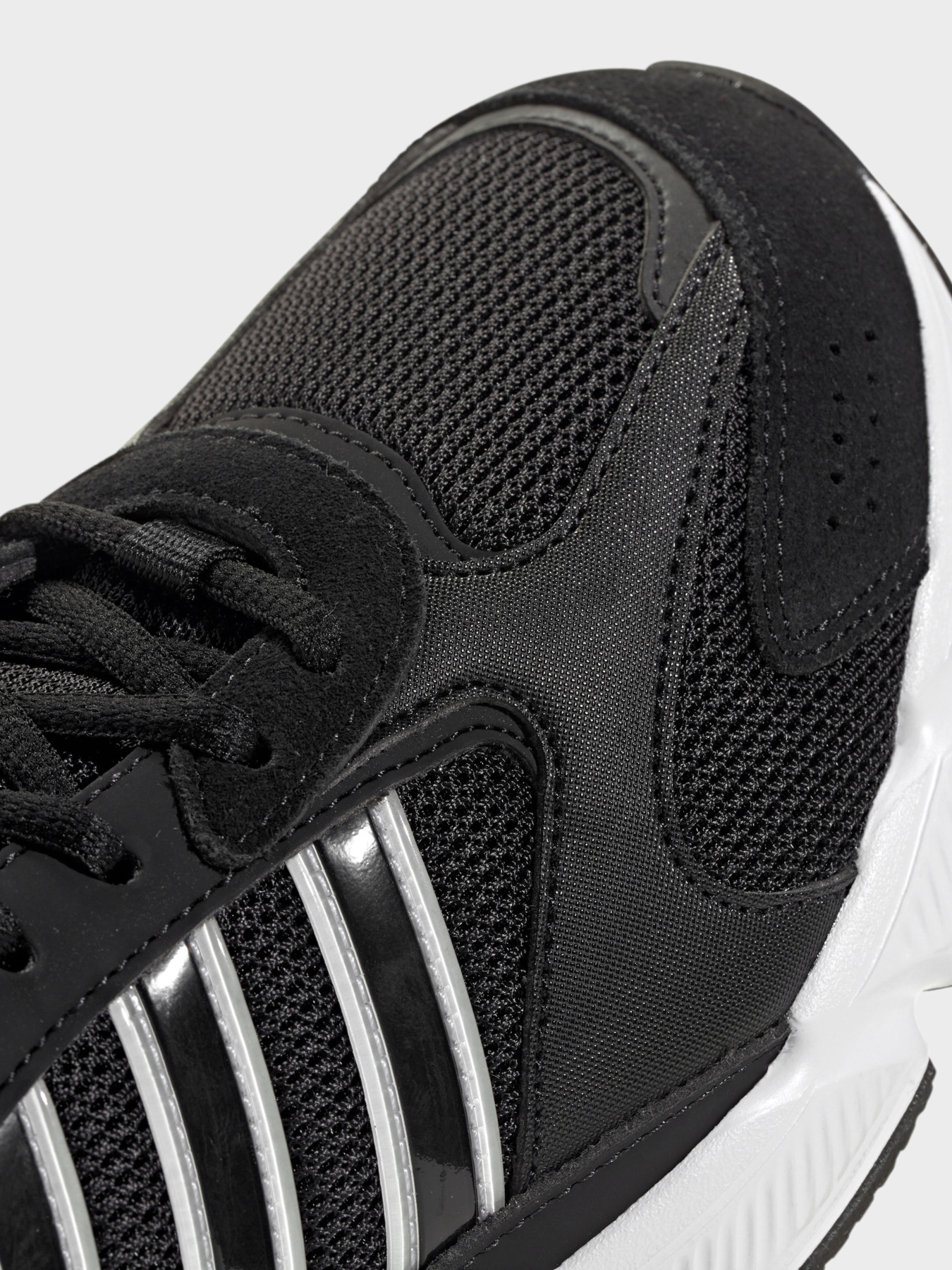 Adidas модель IG4406 Фото