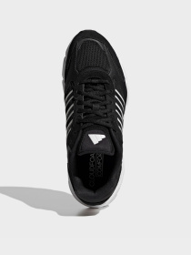 Adidas модель IG4406 Фото