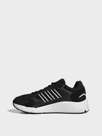 Кросівки повсякденні Adidas CRAZYCHAOS 2000 модель IG4406 Фото