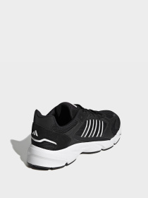 Кросівки повсякденні Adidas CRAZYCHAOS 2000 модель IG4406 Фото