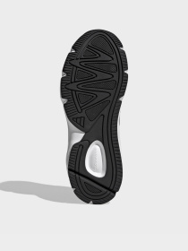 Кросівки повсякденні Adidas CRAZYCHAOS 2000 модель IG4406 Фото